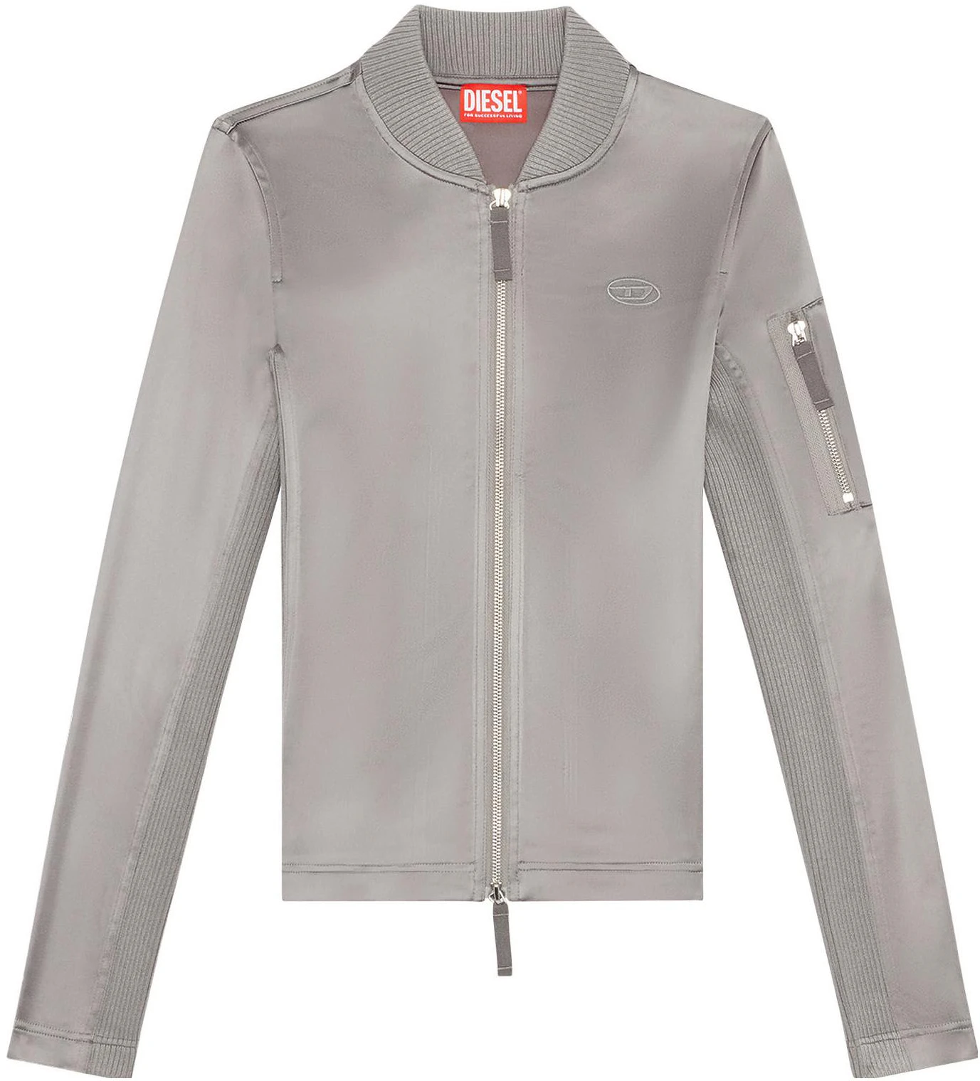 women-diesel-light-grey-logo-print-zip-baseball-collar-jacket-a105710-bhav-9-bx