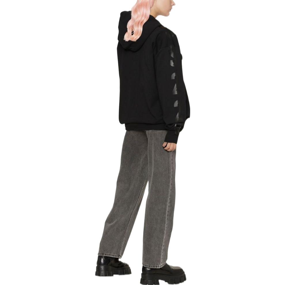 Purchase (W) Diesel 寬鬆版型運動衫 A060570LEAY9XX