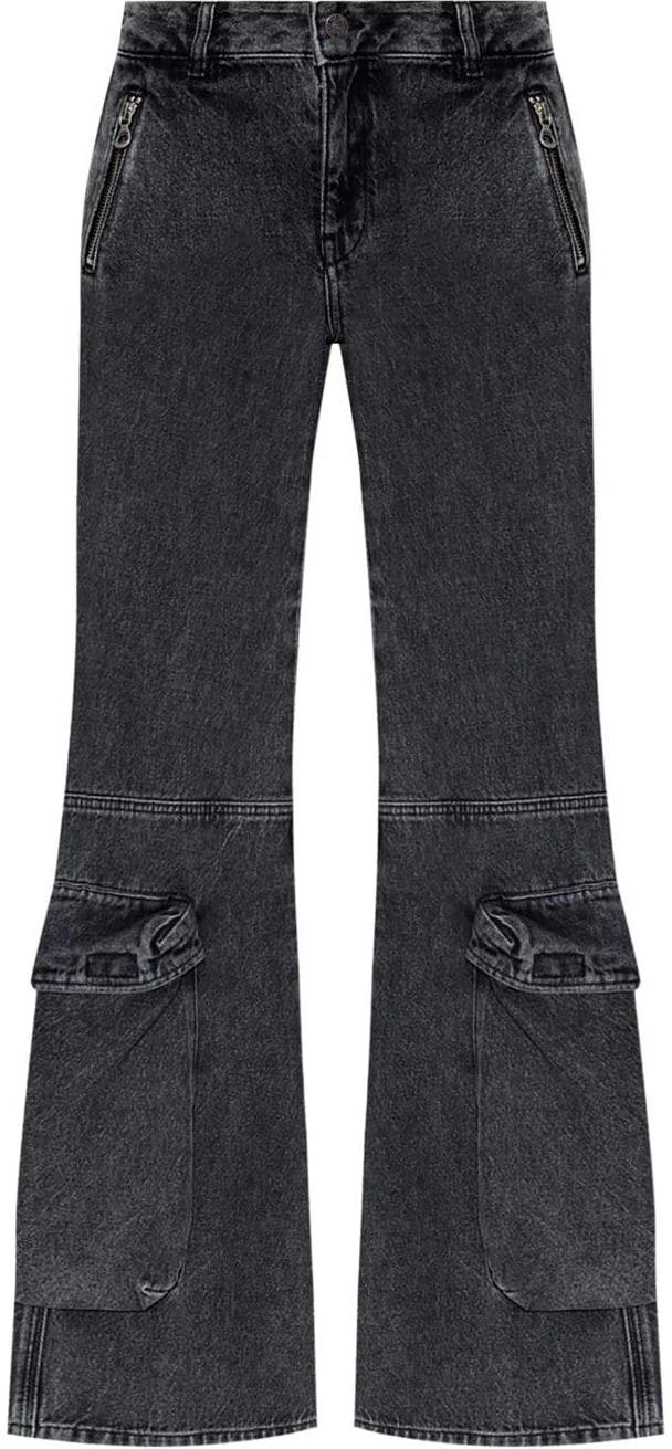 women-diesel-low-rise-flare-jeans-with-zip-fly-gray-a147390-cbd-h02