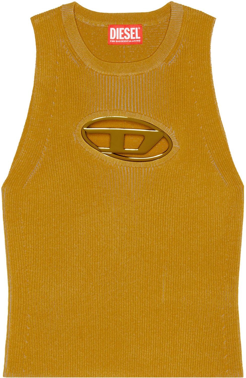 women-diesel-oval-d-yellow-slim-fit-geometric-logo-tank-top-a096210-dlax-5-kk