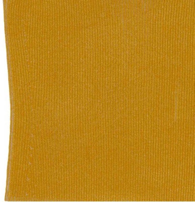 (W) DIESEL OVAL-D黄色修身几何标志无袖上衣 A096210DLAX-5KK Purchase (W) DIESEL OVAL-D黄色修身几何标志无袖上衣 A096210DLAX-5KK