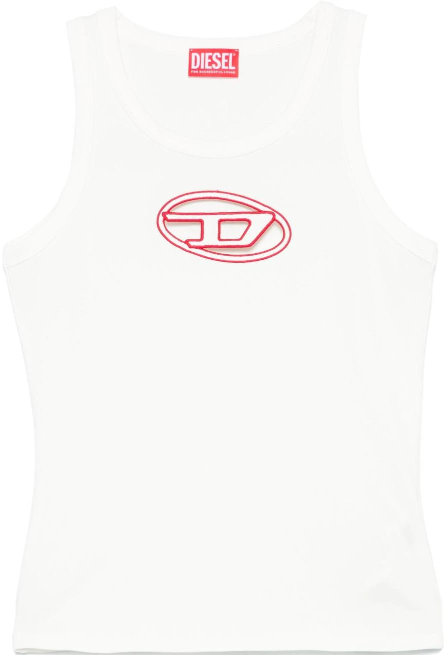 women-diesel-oval-d-logo-sleeveless-tank-top-women-white-a157030-afaa-141-a
