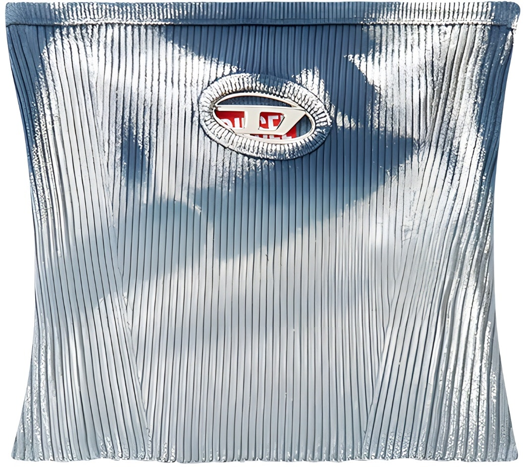 women-diesel-oval-d-series-metallic-sheen-knit-slim-fit-bandeau-women-blue-a138710-bnae-8-nc