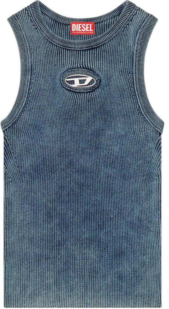 women-diesel-oval-d-slim-fit-tank-top-with-metal-logo-women-s-blue-a148170-anah-8-at