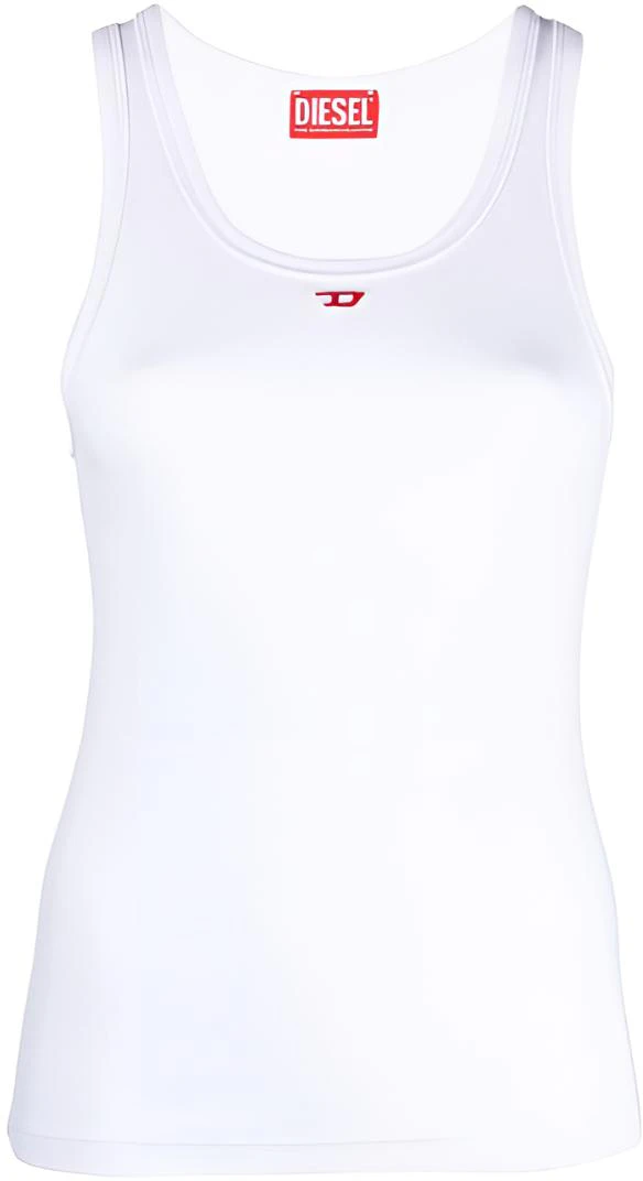 women-diesel-oval-d-ss-23-solid-color-logo-tank-top-a051040-ejai-100