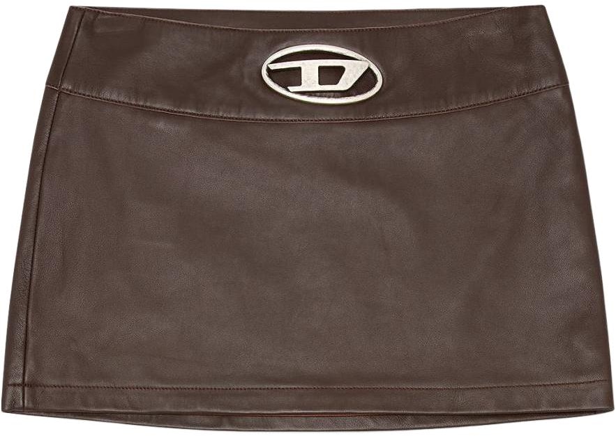 women-diesel-oval-d-y2-k-metal-logo-slim-fit-mini-leather-skirt-women-brown-a149590-bndr-7-es