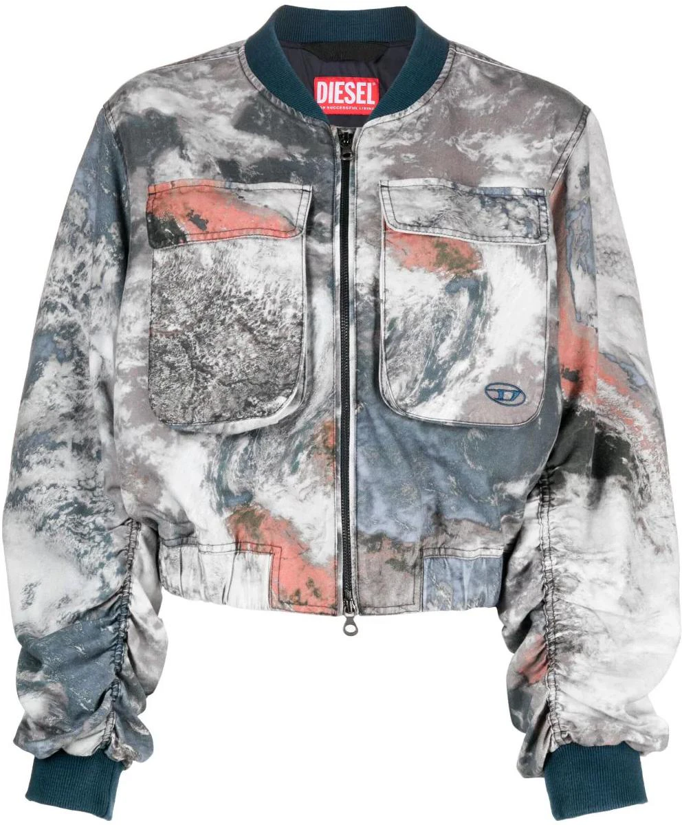 women-diesel-planet-print-bomber-jacket-multicolor-a106670-wfal-polychrome