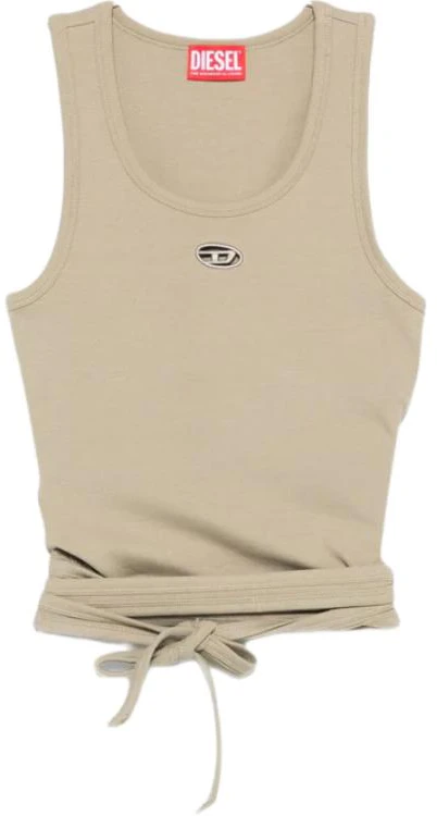 women-diesel-pullover-logo-sleeveless-tank-top-a210190-ejai-5-gd