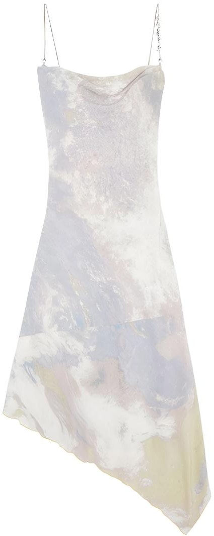 women-diesel-purple-tie-dye-slim-fit-sleeveless-casual-tank-dress-for-women-a110410-qfax