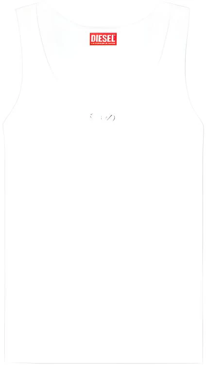women-diesel-slim-fit-sleeveless-crewneck-tank-top-a199080-jmba-141