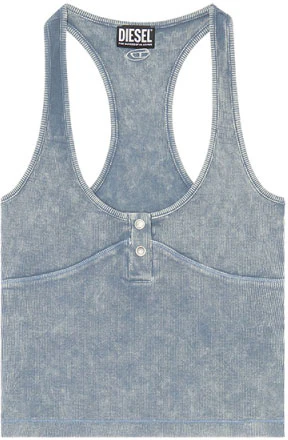 women-diesel-ss-23-blue-denim-sleeveless-tank-top-a096130-cjab-87-p