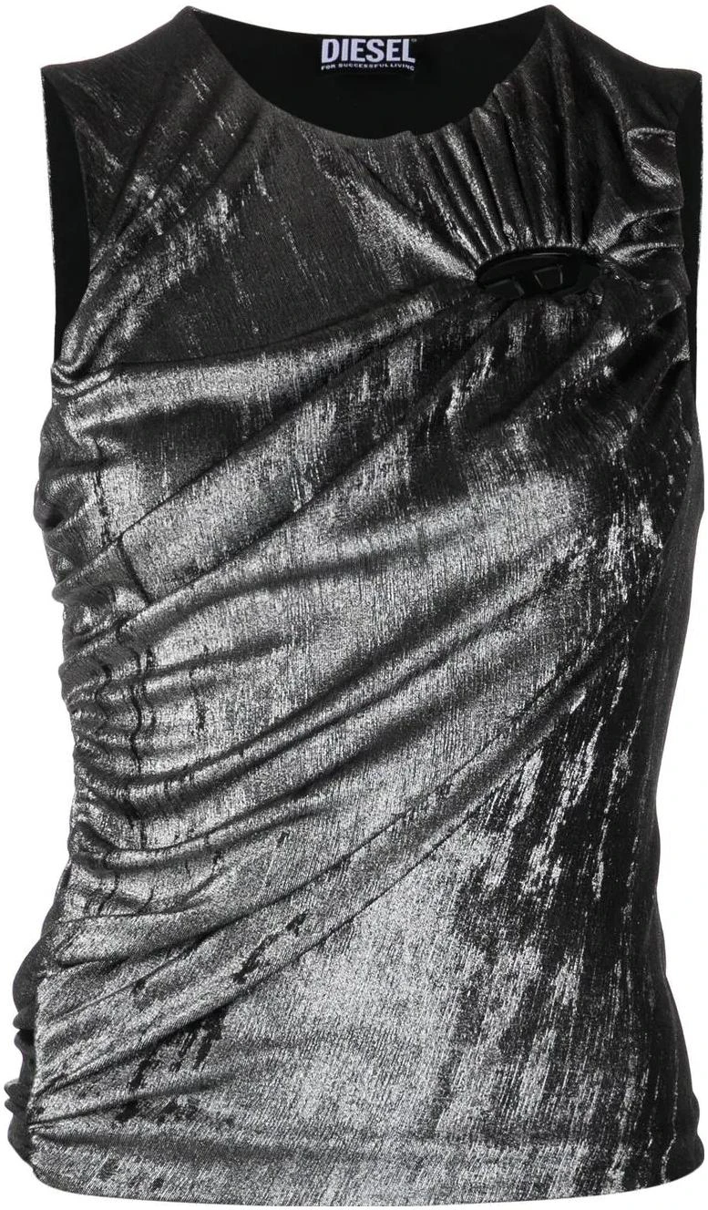 women-diesel-ss-23-oval-d-ruched-logo-cutout-tank-top-black-fashion-a084630-aiji-900