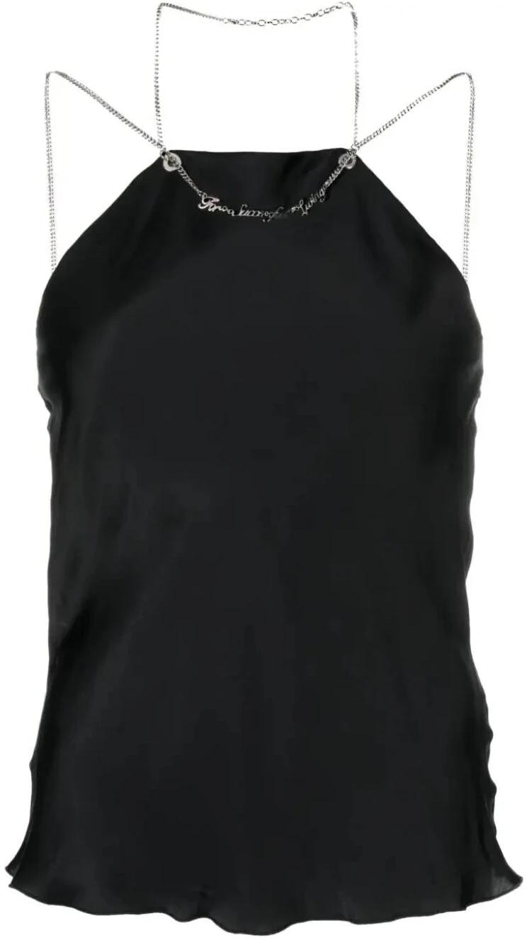 women-diesel-ss-24-black-sleeveless-tank-with-logo-chain-detail-a122040-shat-9-xx