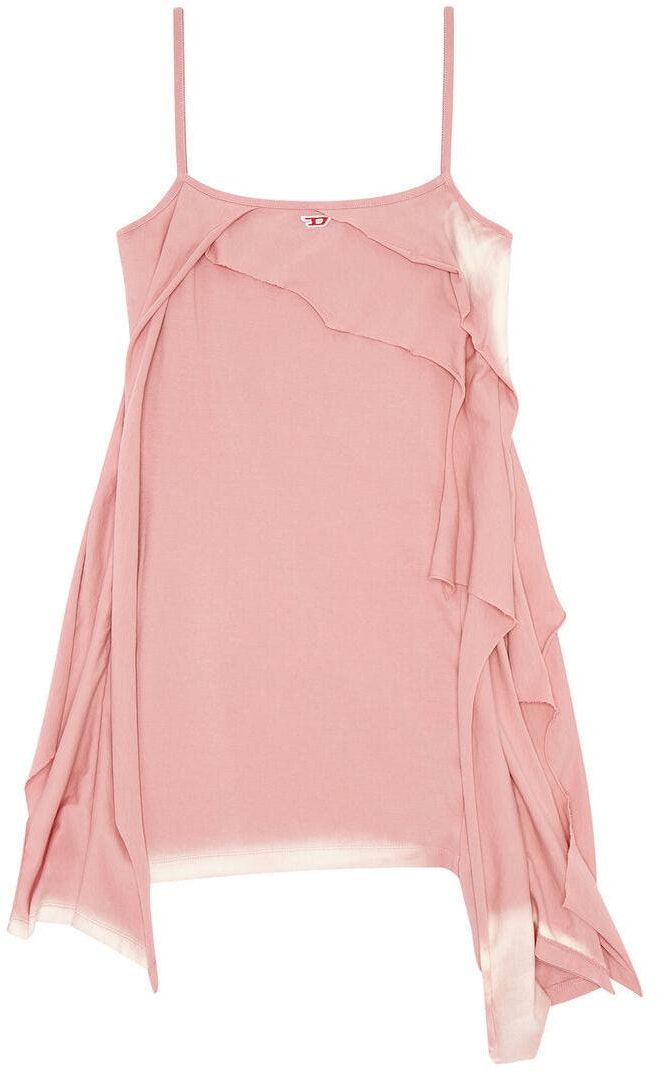 women-diesel-ss-24-oval-d-asymmetrical-letter-spaghetti-strap-pink-dress-women-a129800-klah-3-ci