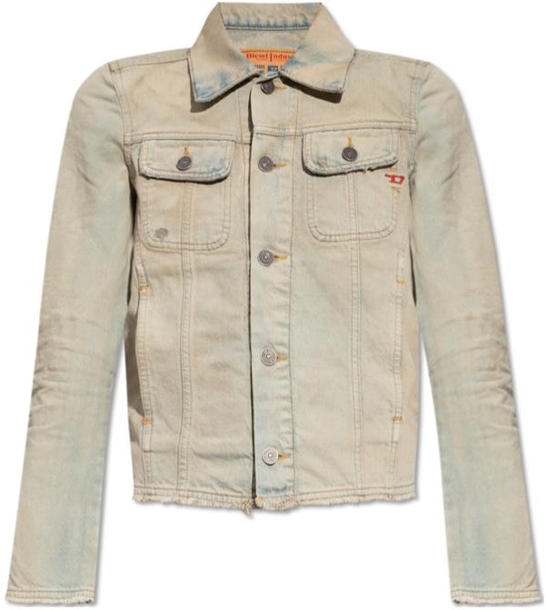 women-diesel-ss-24-oval-d-beige-long-sleeve-button-up-jacket-for-women-a1144809-h6001