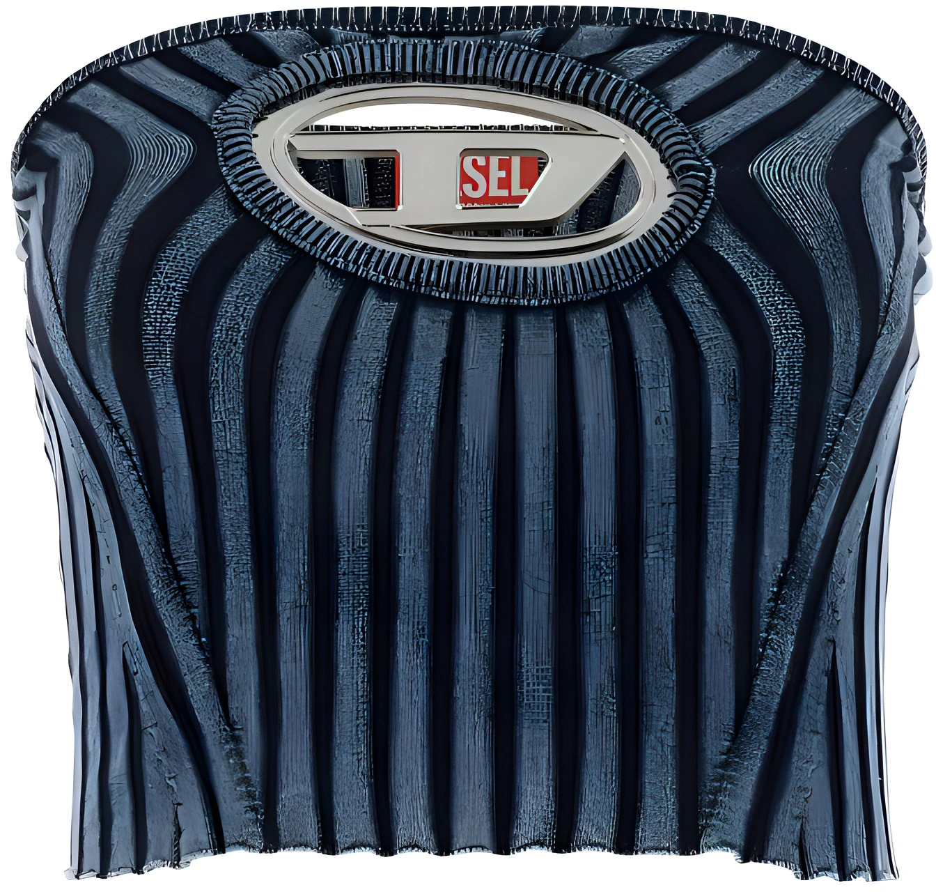 women-diesel-ss-24-oval-d-striped-sleeveless-printed-tube-top-women-s-blue-a057700-heas-81-e