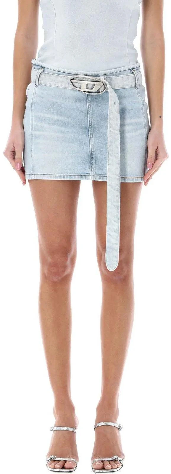 women-diesel-ss-24-oval-d-y2-k-style-straight-denim-mini-skirt-women-light-blue-a138440-jga-a01