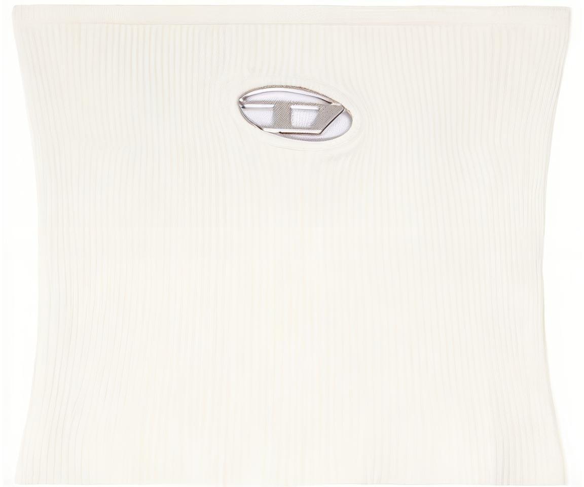 women-diesel-ss-24-oval-d-metal-logo-cutout-solid-tube-top-women-white-a130190-dlax-129