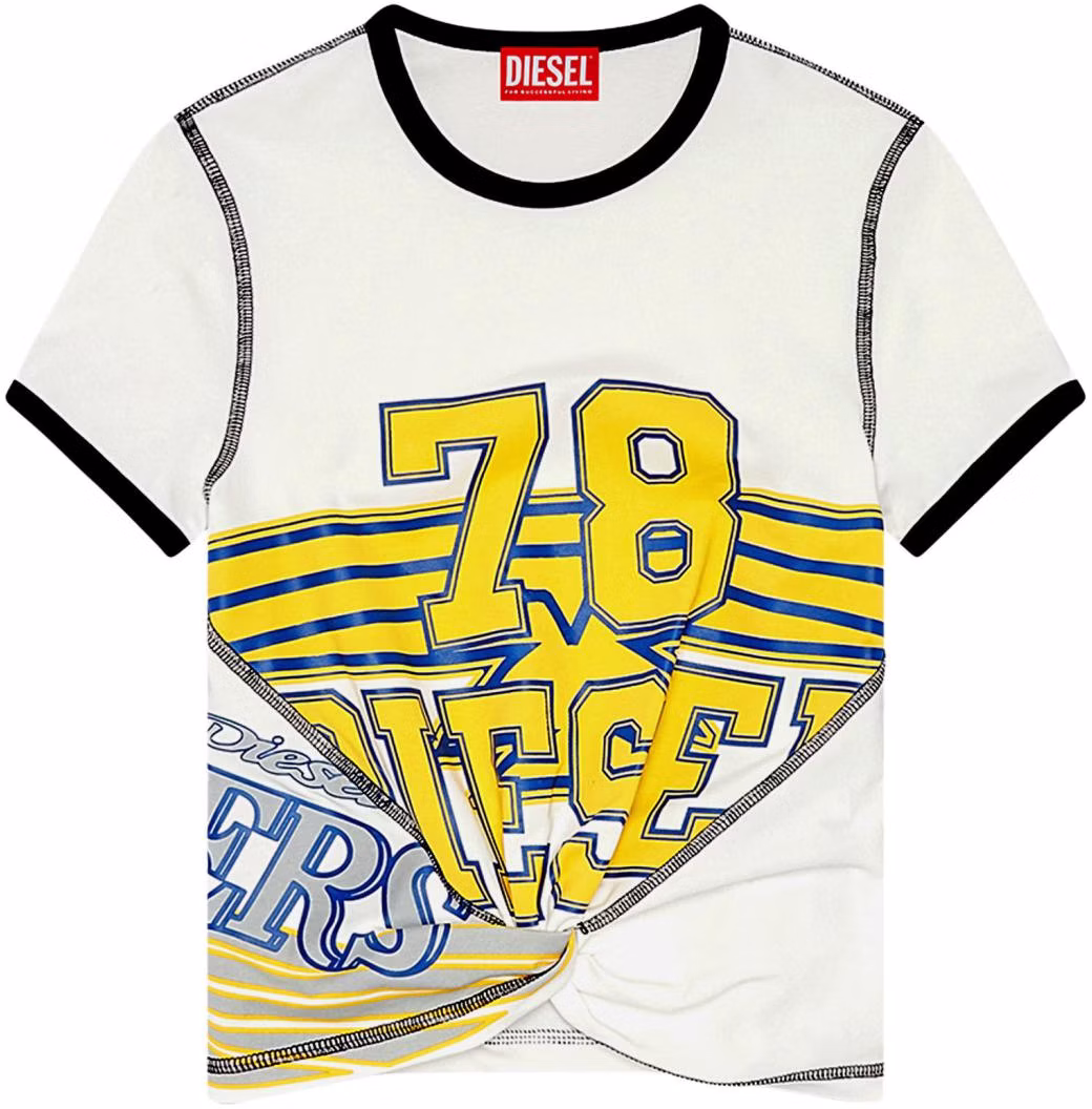 women-diesel-ss-24-white-crewneck-letter-print-short-sleeve-t-shirt-a129780-afaa-141