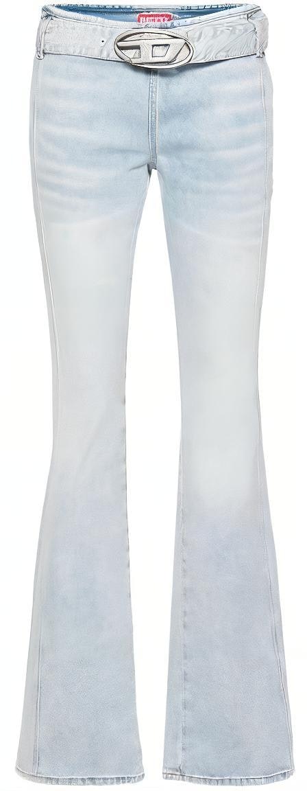 women-diesel-ss-24-women-s-low-rise-flared-light-blue-jeans-with-cutout-design-a131470-jga-a01