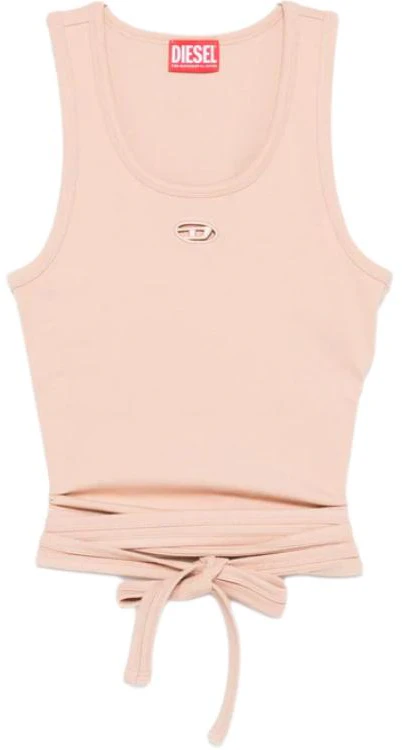 women-diesel-ss-26-sleeveless-lace-up-round-neck-tank-top-a210190-ejai-7-aw