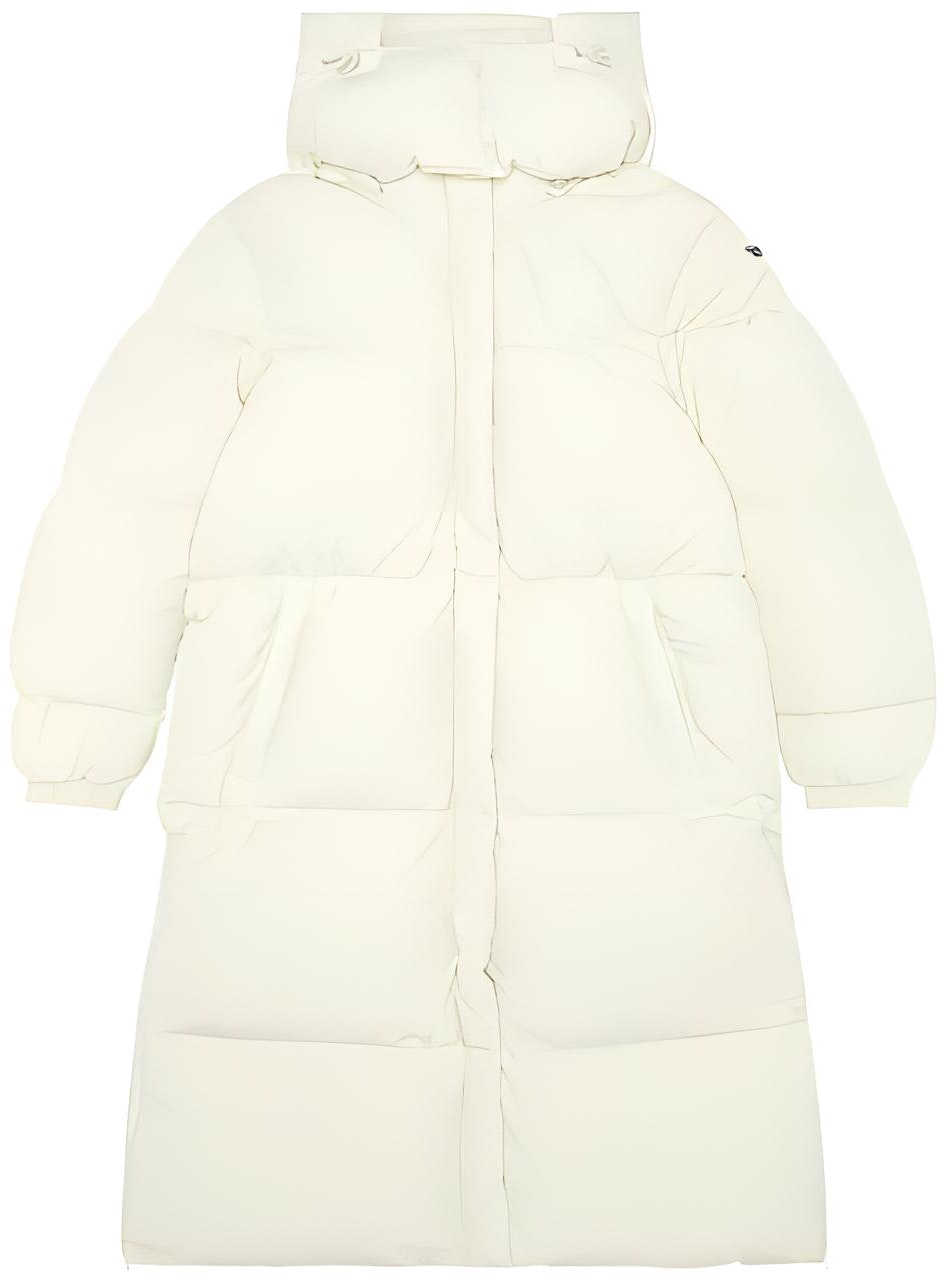 women-diesel-w-peyt-long-white-solid-zip-up-hoodie-jacket-a105790-aeai-5-km
