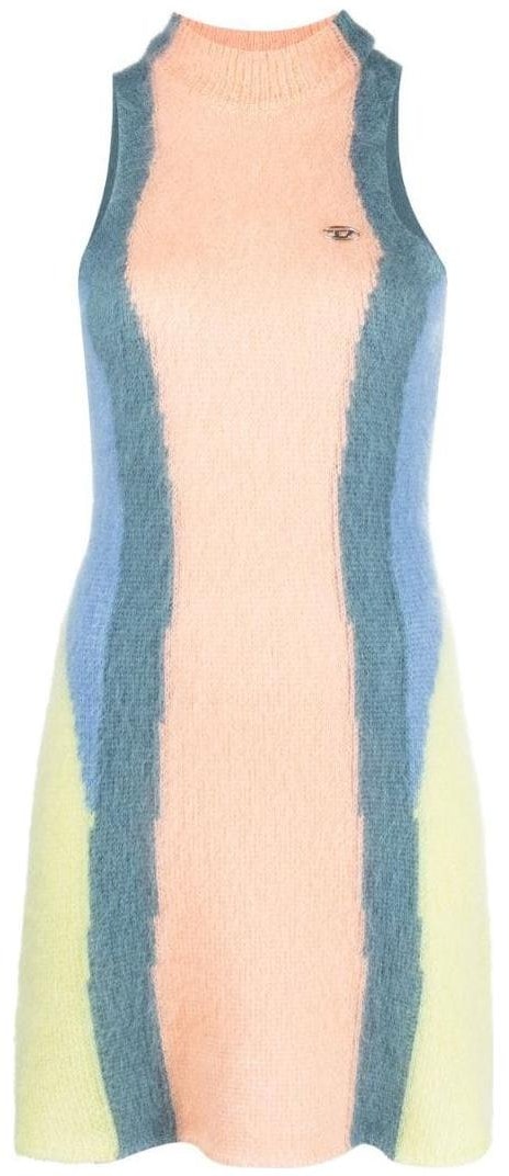 women-diesel-women-s-multi-color-sleeveless-knit-high-neck-dress-a094550-qwtk-e0213
