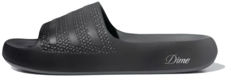 women-dime-x-adidas-adilette-ayoon-slide-black-vista-grey-ig-2042