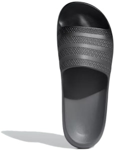 (W) Dime x adidas Adilette Ayoon Slide 'Hitam Vista Kelabu' IG2042 Purchase (W) Dime x adidas Adilette Ayoon Slide 'Hitam Vista Kelabu' IG2042