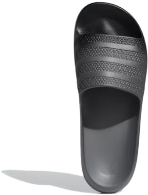 (W) Dime x adidas Adilette Ayoon Slide 'Negro Vista Gris' IG2042 Purchase (W) Dime x adidas Adilette Ayoon Slide 'Negro Vista Gris' IG2042