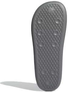 (W) Dime x adidas Adilette Ayoon Slide 'Hitam Vista Kelabu' IG2042 Details for (W) Dime x adidas Adilette Ayoon Slide 'Hitam Vista Kelabu' IG2042