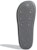 (W) Dime x adidas Adilette Ayoon Slide 'Hitam Vista Kelabu' IG2042