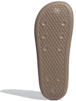 (W) 다임 x 아디다스 아윤 슬라이드 '심플 브라운' IG2043 Sizing (W) 다임 x 아디다스 아윤 슬라이드 '심플 브라운' IG2043