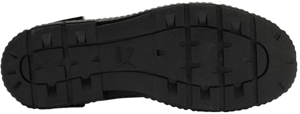 (W) 푸마 디나라 x 디나라 스태프온리 x 모노폴리 '블랙 그린' 393521-01 Details for (W) 푸마 디나라 x 디나라 스태프온리 x 모노폴리 '블랙 그린' 393521-01