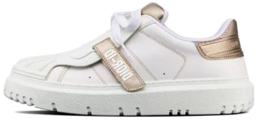 (W) Dior -ID 'Putih Emas' KCK278LCR_S09W Buy (W) Dior -ID 'Putih Emas' KCK278LCR_S09W