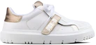 Order (W) Dior -ID ''Blanc Or'' KCK278LCR_S09W