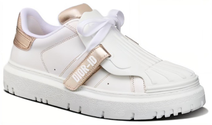 (W) Dior -ID 'Putih Emas' KCK278LCR_S09W Lookbook (W) Dior -ID 'Putih Emas' KCK278LCR_S09W