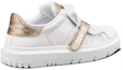 Shop (W) Dior -ID ''Blanc Or'' KCK278LCR_S09W