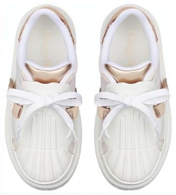 (W) Dior -ID 'Putih Emas' KCK278LCR_S09W Purchase (W) Dior -ID 'Putih Emas' KCK278LCR_S09W