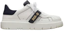 Order (W) Dior-ID Low ''Voorjaar Wit Blauw'' KCK278BCR_S29W