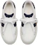 Purchase (W) Dior-ID Low ''Voorjaar Wit Blauw'' KCK278BCR_S29W