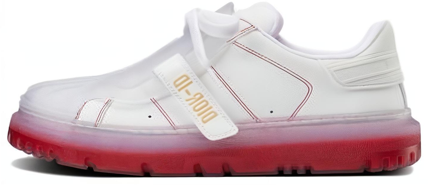 women-dior-id-low-white-red-kck-334-clb-s65-w