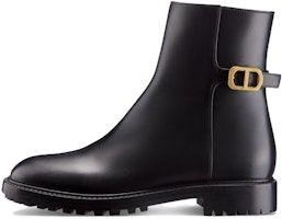 (Women) Dior 30 Montaigne 'Black' KDI956VEA_S900 (Women) Dior 30 Montaigne 'Black' KDI956VEA_S900