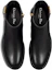 Shop (W) Dior 30 Montaigne ''Stivale Nero Classico'' KCI956VEA_S900