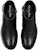 (W) Dior 30 Montaigne 'But Hitam' Boot KCI956VEA_S900