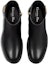 Shop (W) Dior 30 Montaigne 'But Hitam' Boot KCI956VEA_S900
