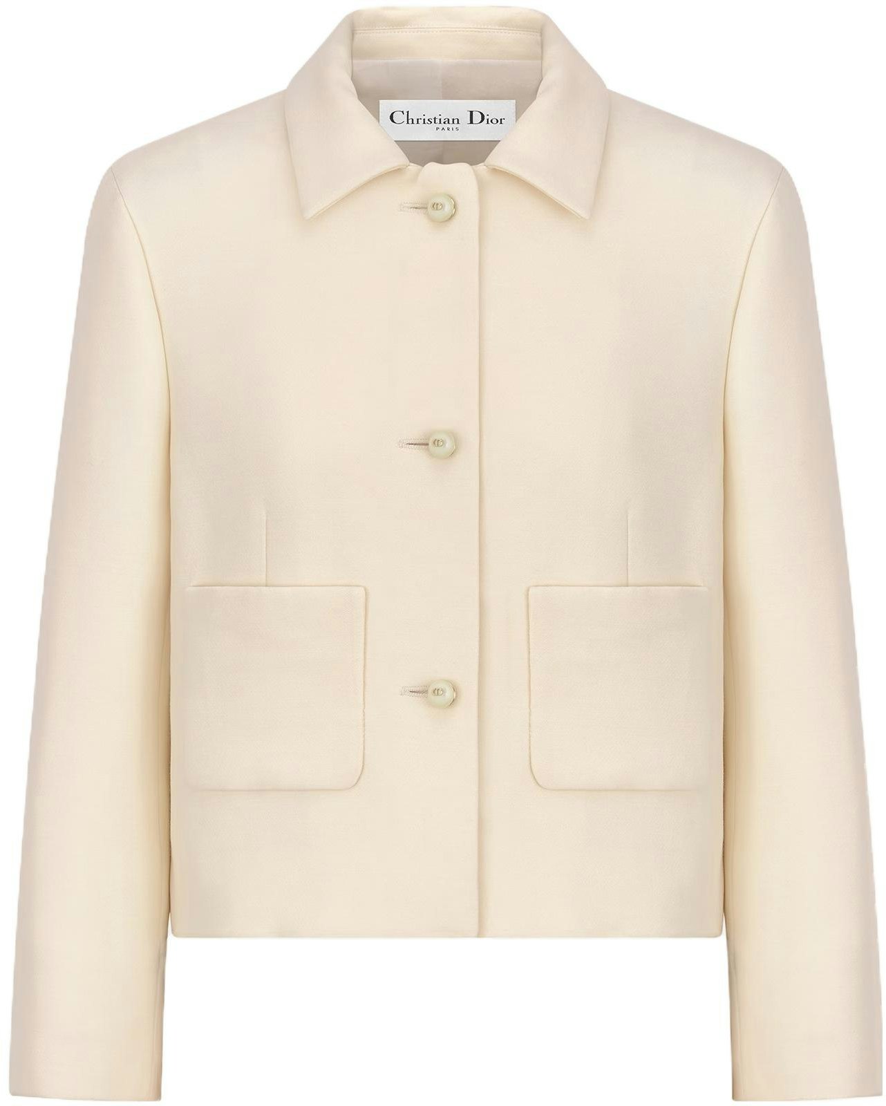 women-dior-30-montaigne-wool-blend-single-breasted-short-jacket-coat-351-v34-a1166-x0200