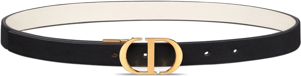 women-dior-30-montaigne-black-white-reversible-leather-belt-for-women-2cm-b0178-uwga-m911