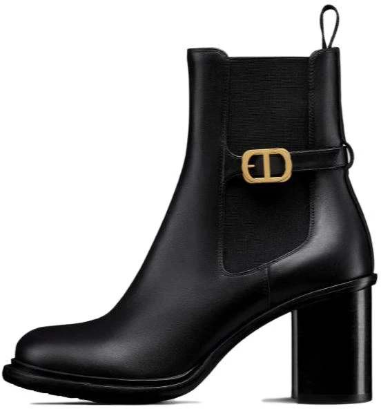 women-dior-30-montaigne-calfskin-chelsea-boots-black-kdi-950-vso-s900