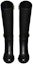 Lookbook (W) Dior 30 Montaigne Kulit Anak Lembu But Tinggi 'Hitam Emas' KCI951VSO_S900